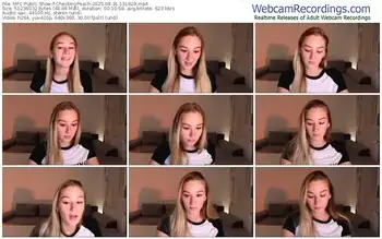 myfreecams-checkmypeach-08-31-2025-13-16-29