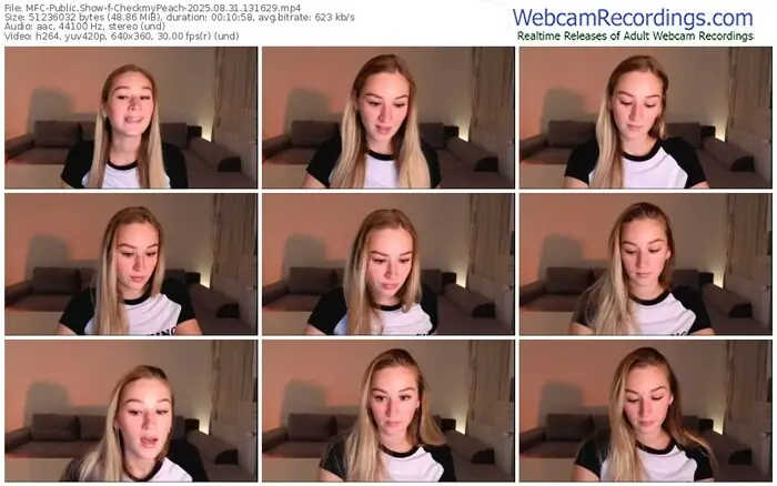 myfreecams-checkmypeach-08-31-2025-13-16-29