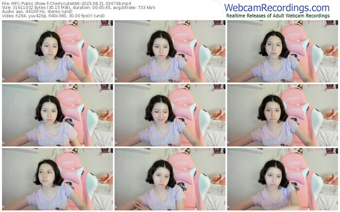myfreecams-cherrycute666-08-31-2025-03-47-38