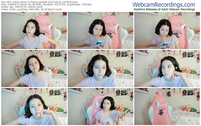 myfreecams-cherrycute666-08-31-2025-03-55-59