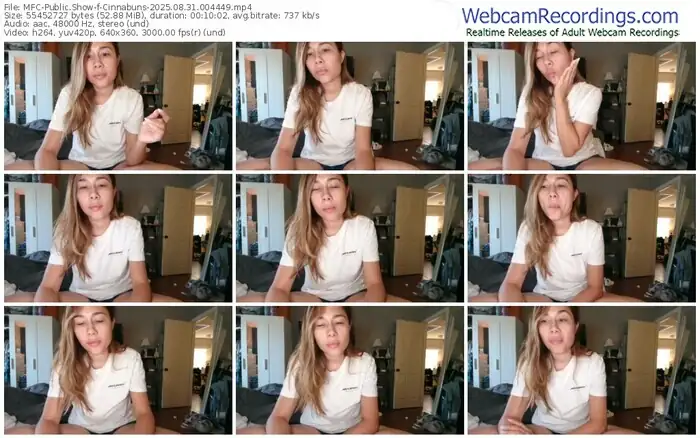 myfreecams-cinnabuns-08-31-2025-00-44-49