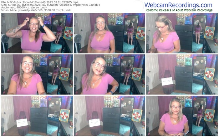 myfreecams-cjstone43-08-31-2025-23-28-05