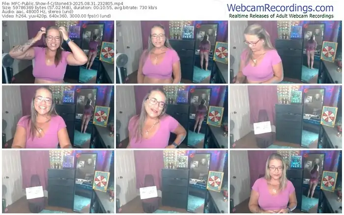 myfreecams-cjstone43-08-31-2025-23-28-05