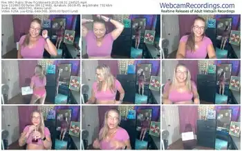 myfreecams-cjstone43-08-31-2025-23-45-25