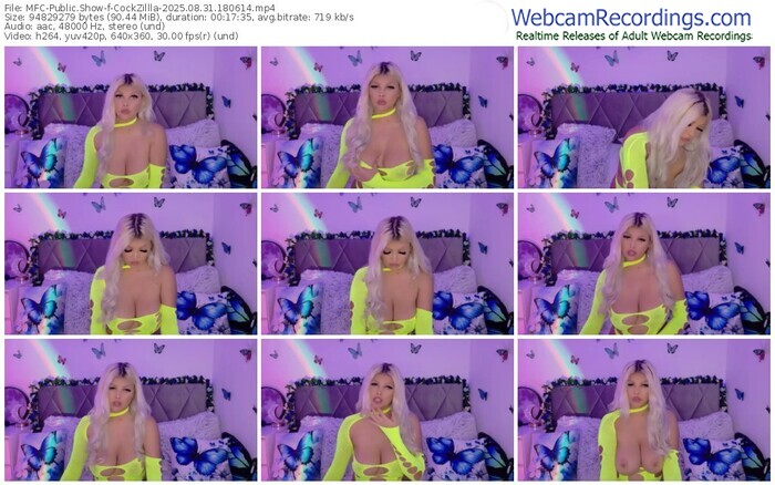 myfreecams-cockzillla-08-31-2025-18-06-14