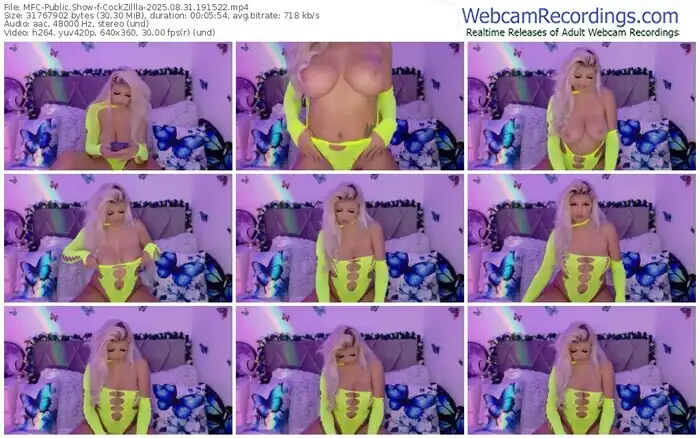 myfreecams-cockzillla-08-31-2025-19-15-22