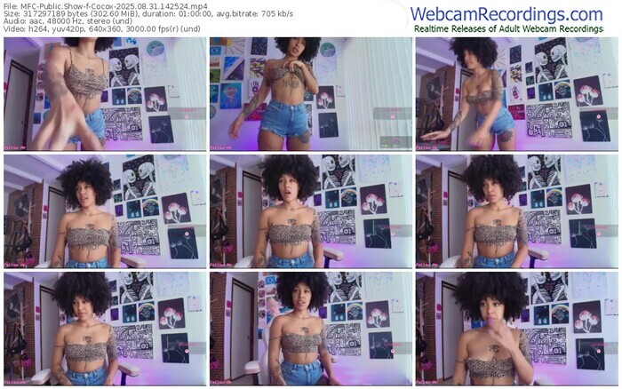 myfreecams-cocox-08-31-2025-14-25-24