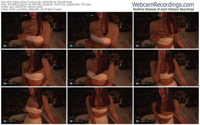 myfreecams-colouristic-08-31-2025-01-13-45