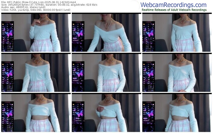 myfreecams-cute_lion-08-31-2025-14-23-43