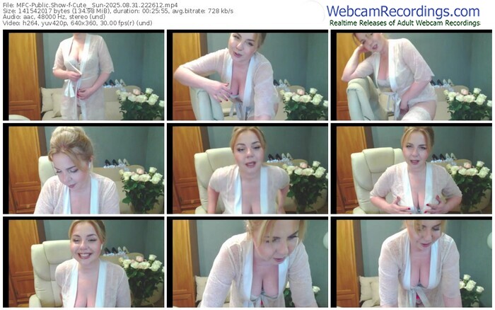 myfreecams-cute__sun-08-31-2025-22-26-12