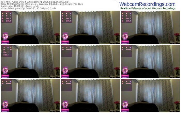 myfreecams-cutestdemon1-08-31-2025-06-29-50