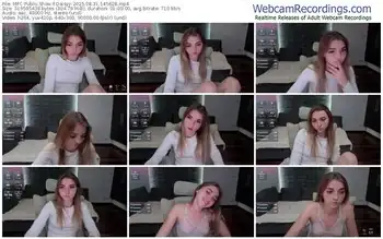 myfreecams-daisyy-08-31-2025-14-56-28