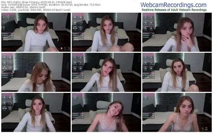 myfreecams-daisyy-08-31-2025-14-56-28
