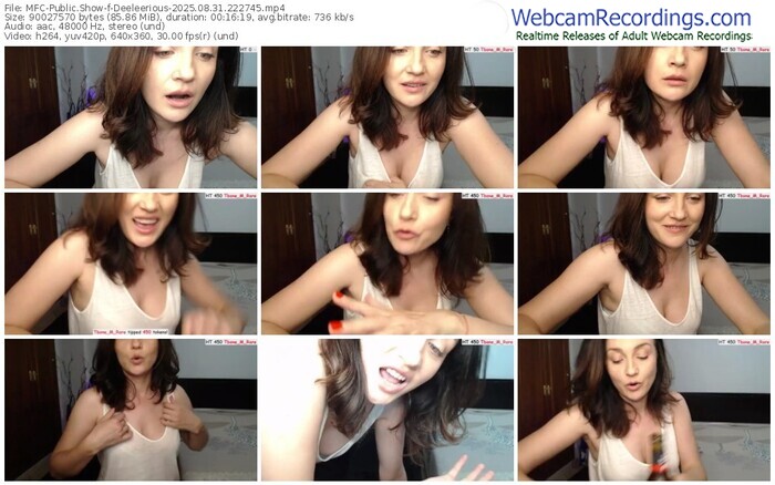 myfreecams-deeleerious-08-31-2025-22-27-45