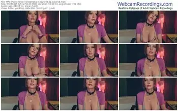 myfreecams-deepnature-08-31-2025-02-19-18
