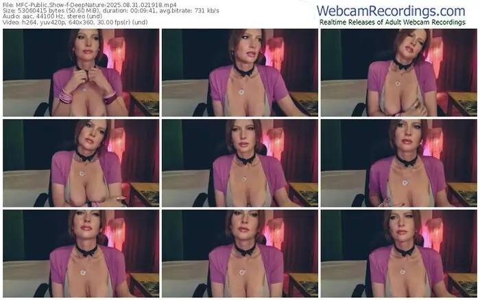 myfreecams-deepnature-08-31-2025-02-19-18