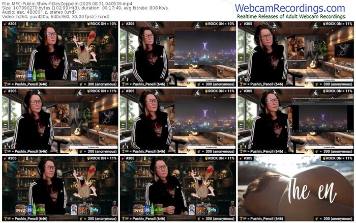 myfreecams-deszeppelin-08-31-2025-04-05-39