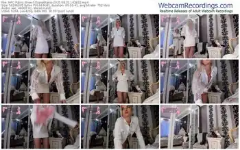 myfreecams-dianastarss-08-31-2025-14-28-32