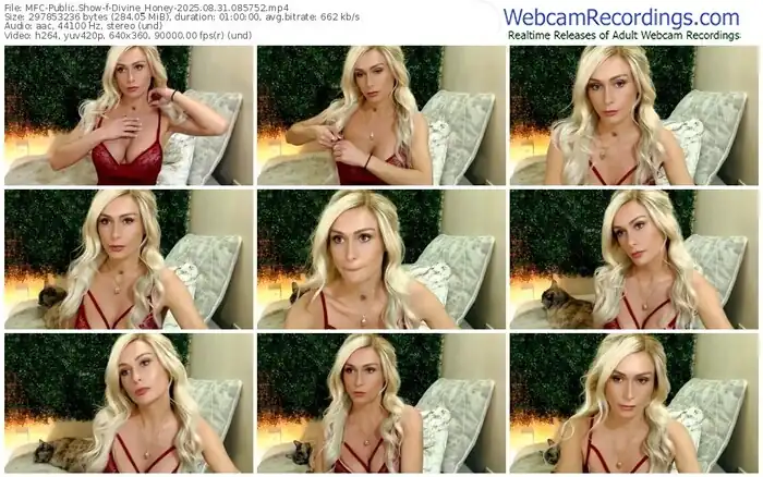 myfreecams-divine_honey-08-31-2025-08-57-52