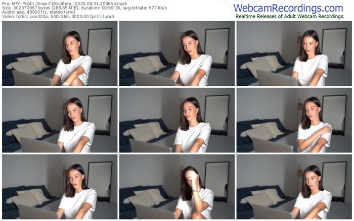 myfreecams-dorothea_-08-31-2025-20-46-54