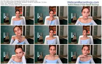 myfreecams-dragonfly9-08-31-2025-21-20-49