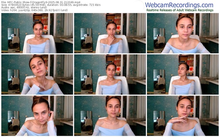 myfreecams-dragonfly9-08-31-2025-21-20-49