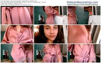 myfreecams-dragonfly9-08-31-2025-22-22-28