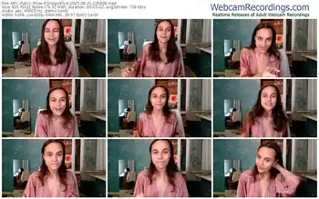 myfreecams-dragonfly9-08-31-2025-22-58-28