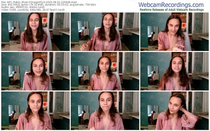 myfreecams-dragonfly9-08-31-2025-22-58-28