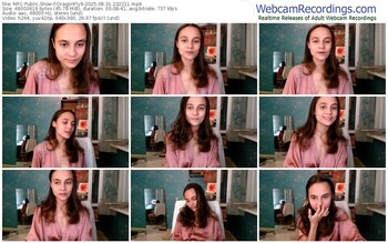 myfreecams-dragonfly9-08-31-2025-23-22-11