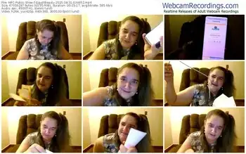 myfreecams-egyptbeauty-08-31-2025-03-44-52