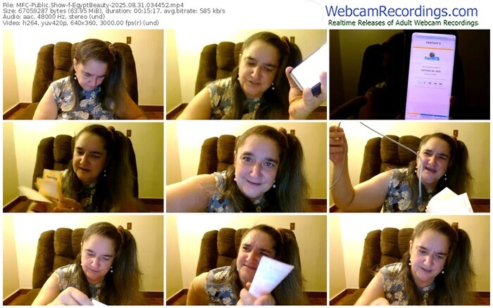 myfreecams-egyptbeauty-08-31-2025-03-44-52