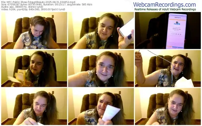 myfreecams-egyptbeauty-08-31-2025-03-44-52