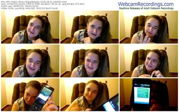 myfreecams-egyptbeauty-08-31-2025-04-04-55