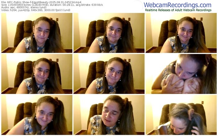 myfreecams-egyptbeauty-08-31-2025-04-52-34