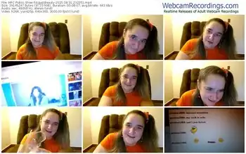 myfreecams-egyptbeauty-08-31-2025-23-23-51