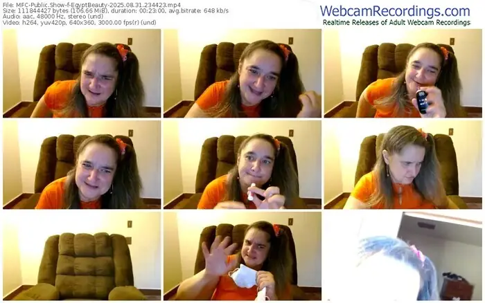 myfreecams-egyptbeauty-08-31-2025-23-44-23