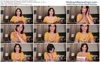 myfreecams-emmylove-08-31-2025-04-55-43