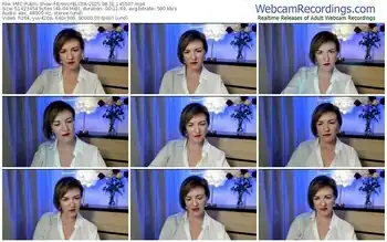 myfreecams-eroticfelizia-08-31-2025-14-55-07