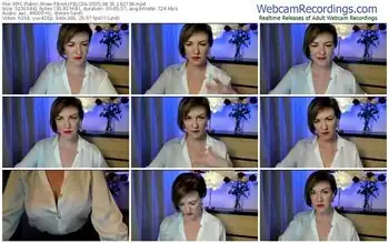 myfreecams-eroticfelizia-08-31-2025-16-27-38