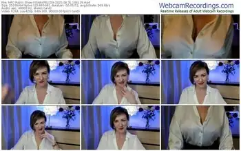 myfreecams-eroticfelizia-08-31-2025-18-41-19