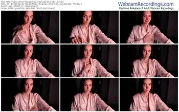 myfreecams-evelyngg-08-31-2025-16-57-17