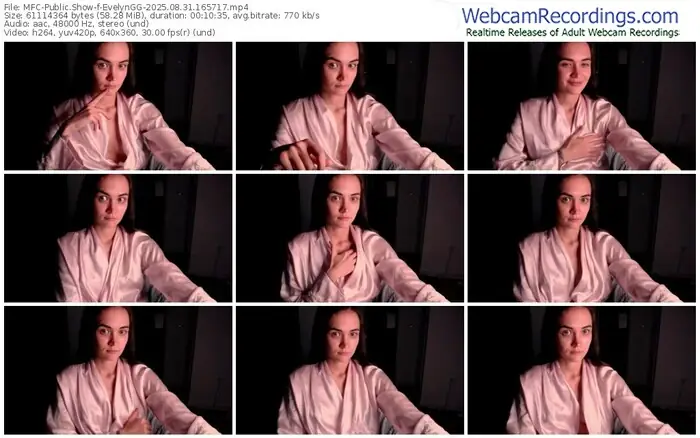 myfreecams-evelyngg-08-31-2025-16-57-17