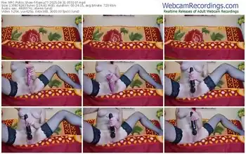 myfreecams-fiama77-08-31-2025-05-31-07