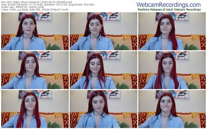 myfreecams-fiama77-08-31-2025-22-44-05