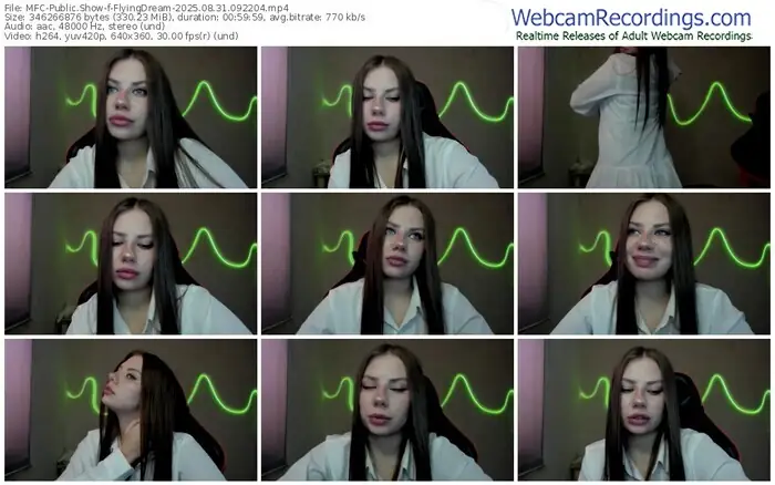 myfreecams-flyingdream-08-31-2025-09-22-04