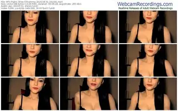 myfreecams-frioninny-08-31-2025-16-19-31