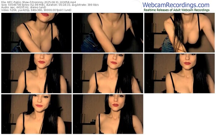 myfreecams-frioninny-08-31-2025-16-30-58