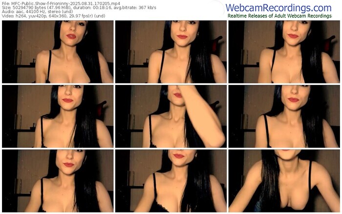 myfreecams-frioninny-08-31-2025-17-02-05