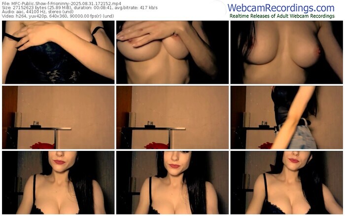 myfreecams-frioninny-08-31-2025-17-21-52